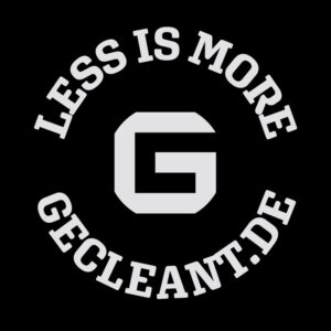 gecleant.de