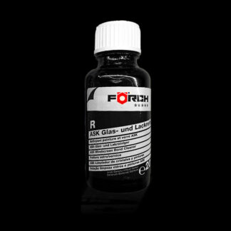 20ml Reiniger